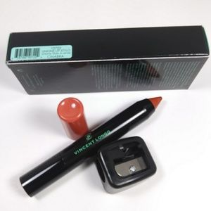 Vincent Longo Unione Lip Stylo